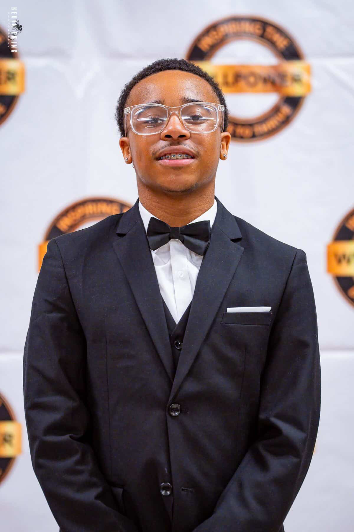 Jayden Sympton